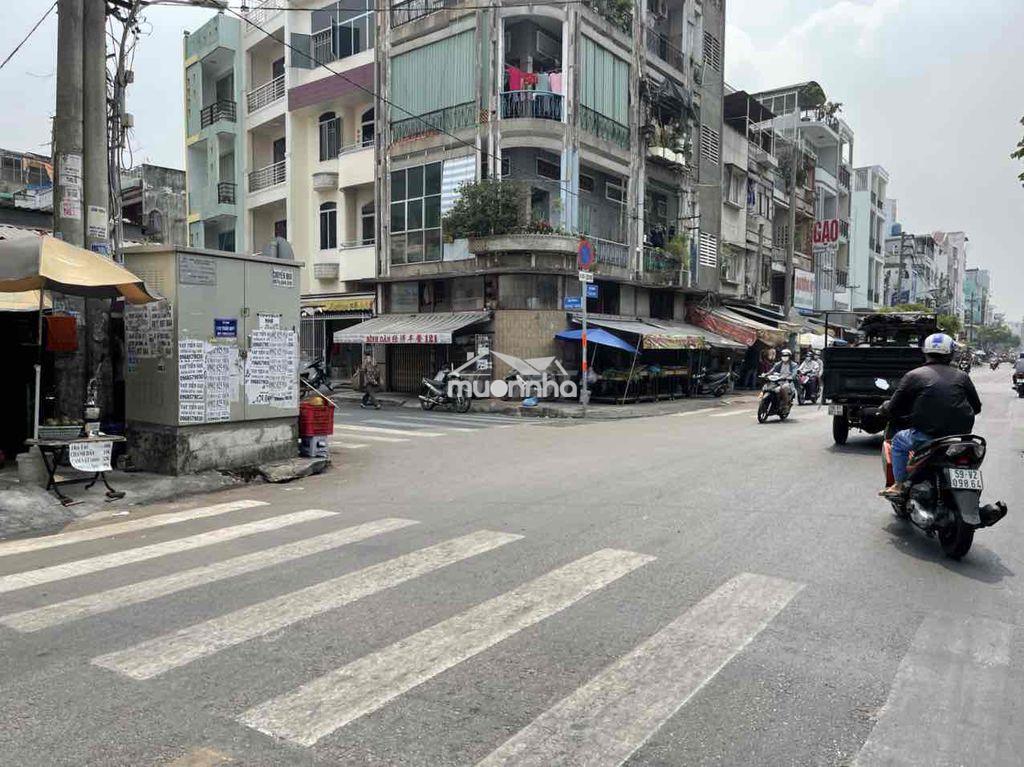 Cần bán nhà cho chủ có duyên sở hữu - 2