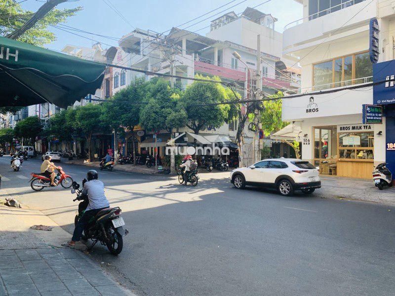 Nhà giá rẻ nguyễn hồng đào, tân bình, 102m2, ngang 6m, chỉ 8 tỷ hơn