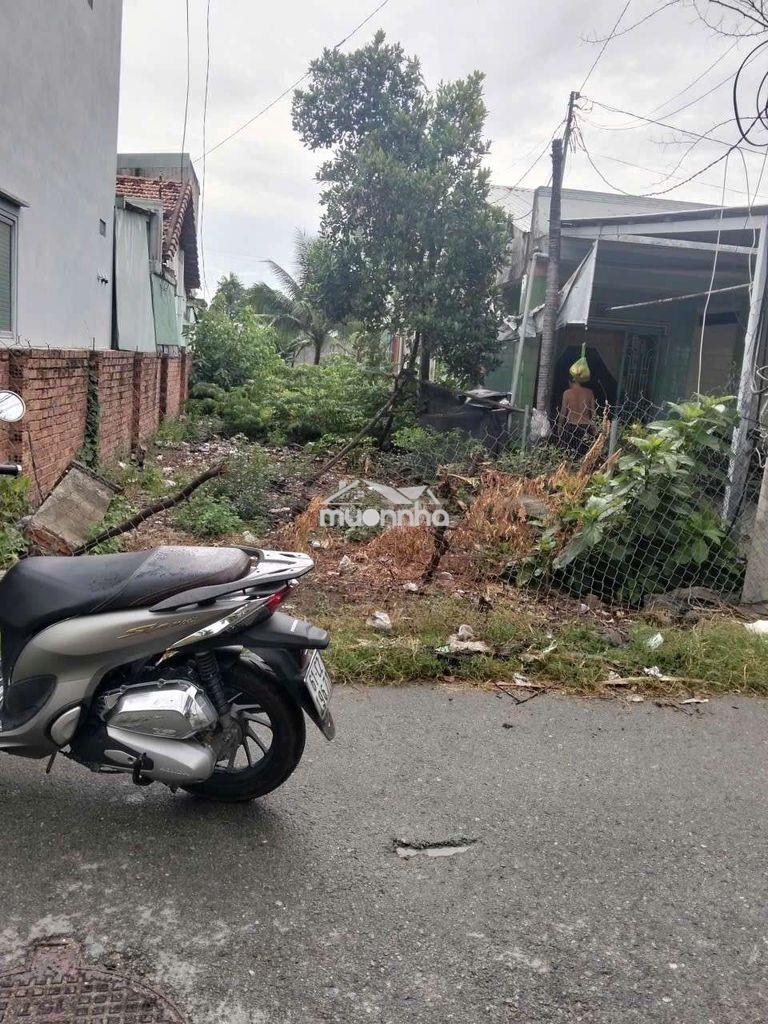 Đất đẹp mt đường nhựa vĩnh phú 27. gần chợ, trường học, quốc lộ 13 - 2