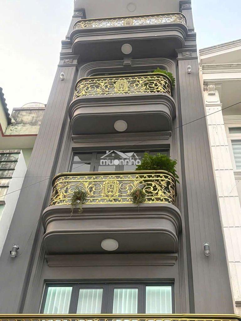Hẻm xe hơi 1768 tỉnh lộ 10, mát , sạch sẽ và an ninh