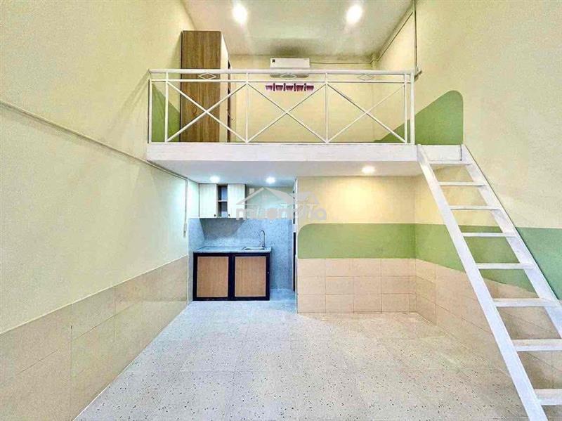 Duplex giá rẻ ở được 4ng4xe ngay giga mall