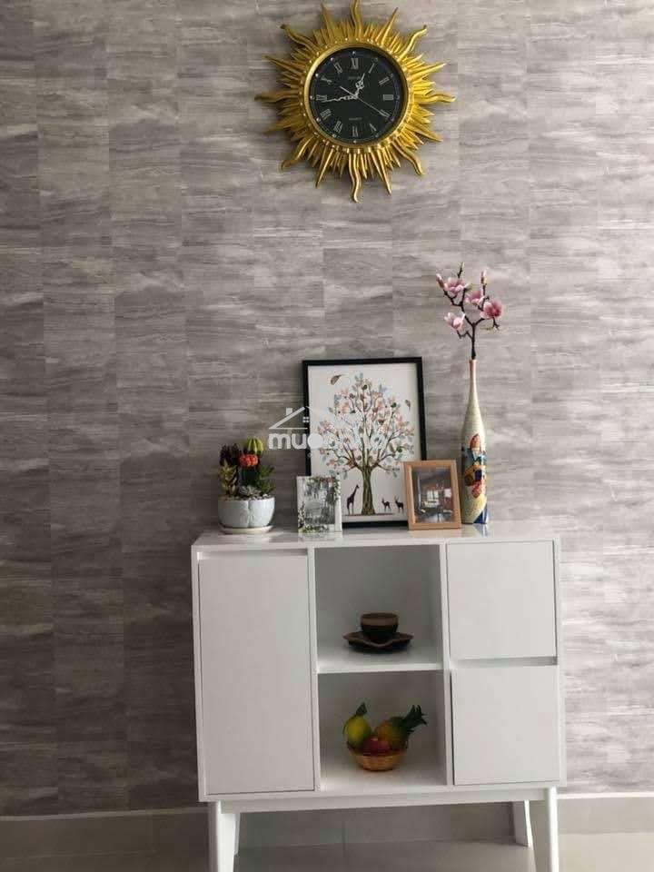 Bán căn hộ cao cấp - 4