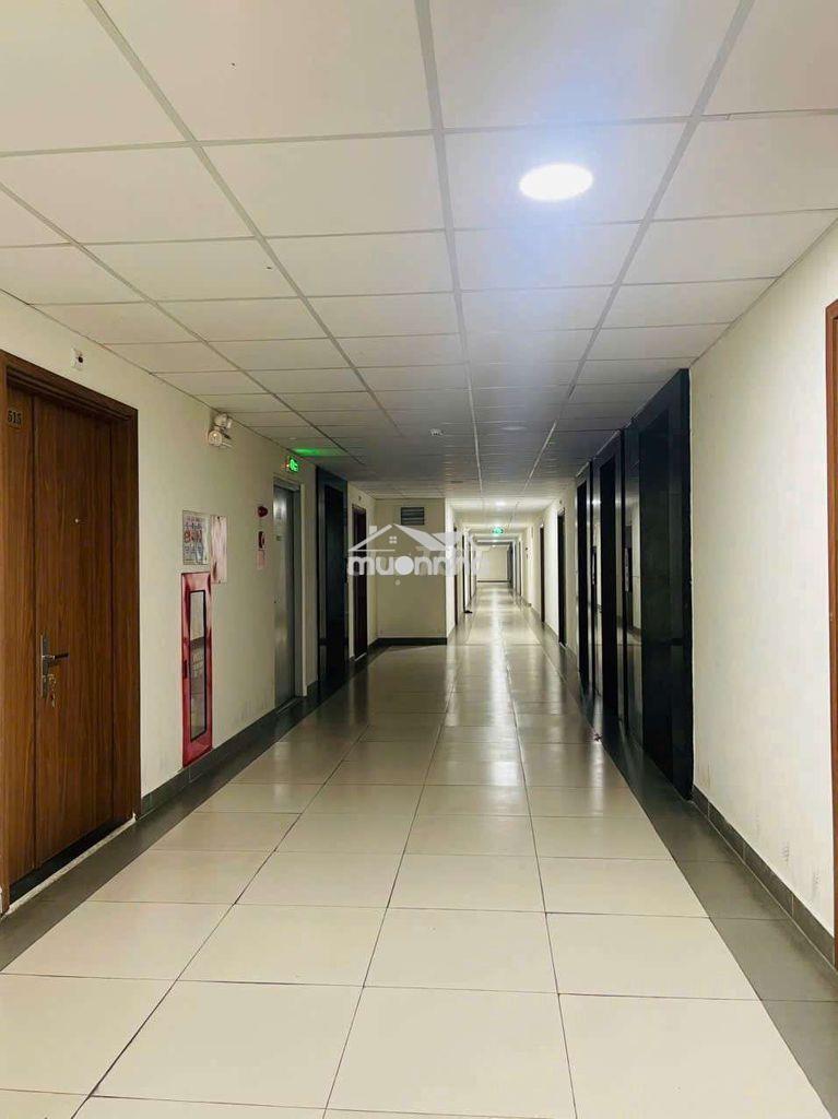 (7958)  tecco home giá rẻ - 4