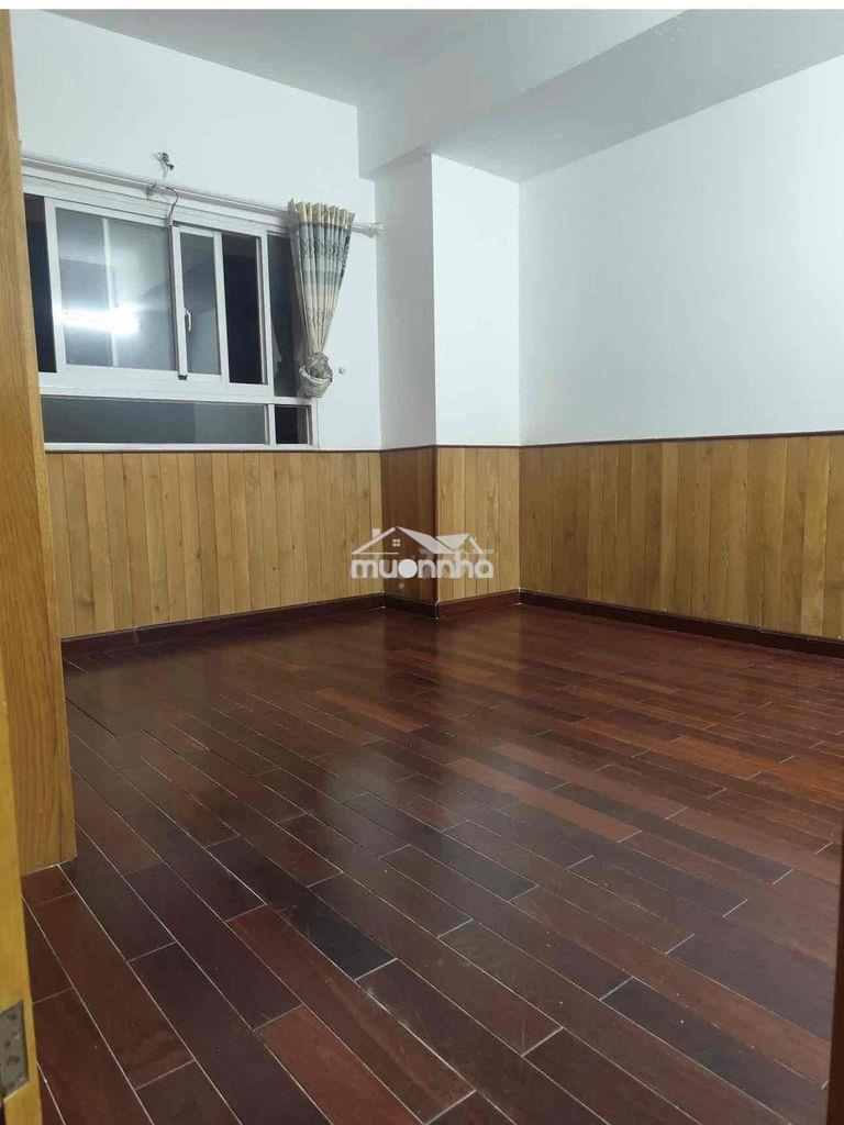 Bán căn hộ zchung cư khang gia p14 gò vấp - 3