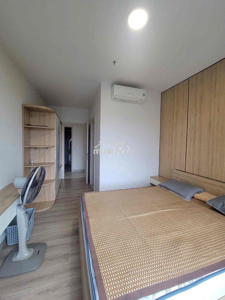 ‼️Cho thuê căn hộ 𝘾𝐎𝐌𝐏𝐀𝐒𝐒 𝐎𝐍𝐄 chánh nghĩa 2pn full chỉ 8tr - 4