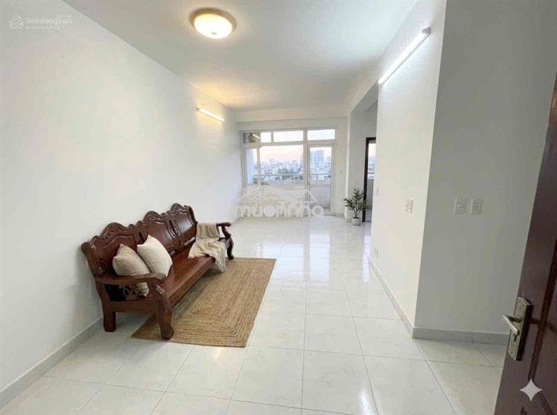 Chính chủ bán  nhất lan 2 - sát khu tên . 72m2. 2pn.2wc. shr
