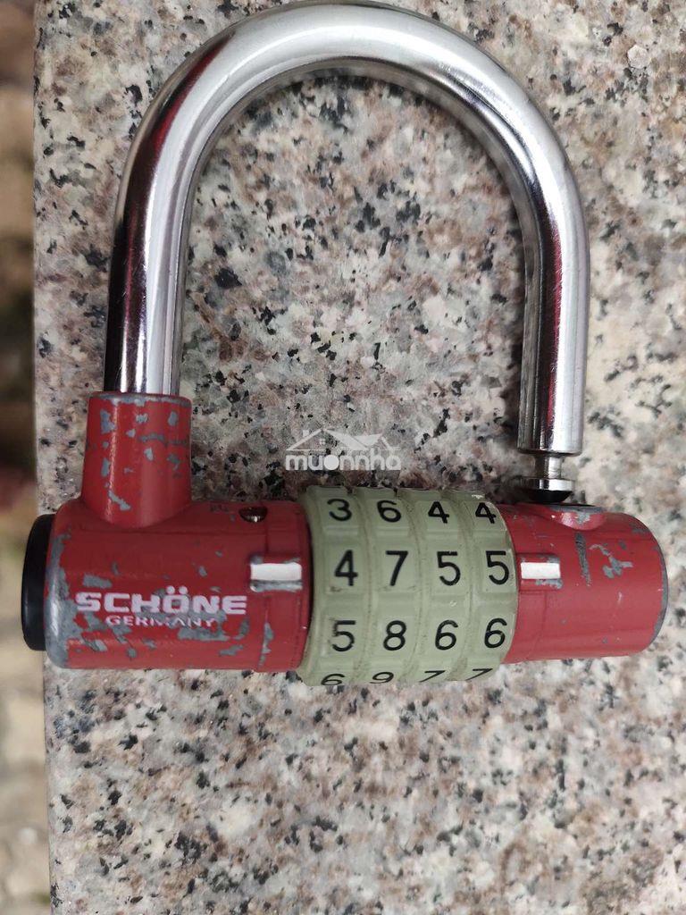 Nhà cho thuê 314/85 âu dương lân phường 3 quận 8 tphcm  - 3