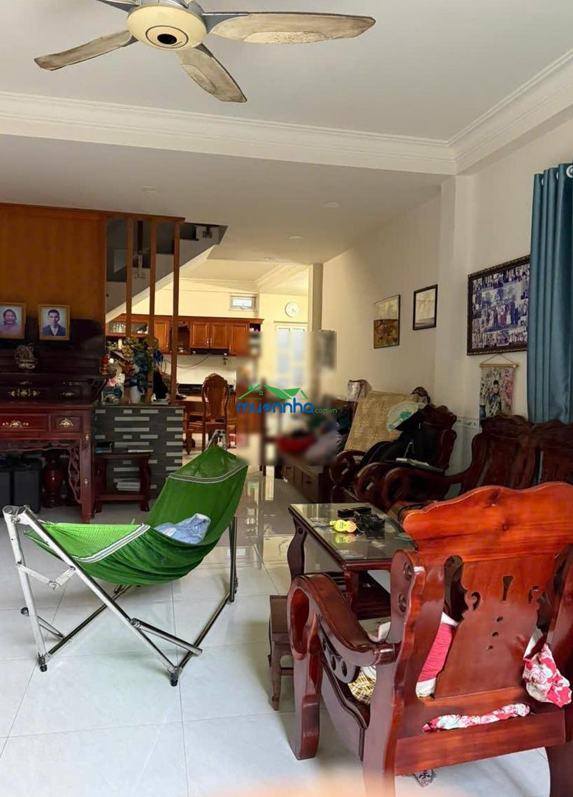 Chính chủ bán nhà bình trưng tây, quận 2 (tp. thủ đức) - 3