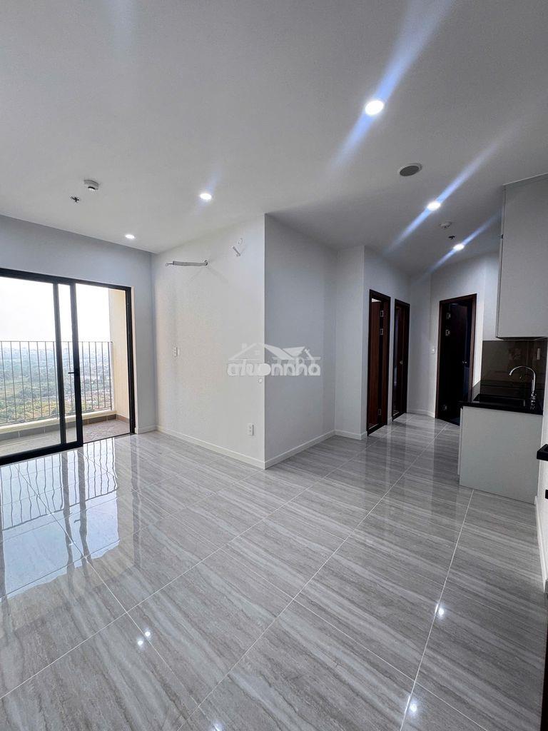 5tr5/tháng - chính chủ cho thuê gấp, hỗ trợ ở ghép, đủ tầng, view đẹp - 3