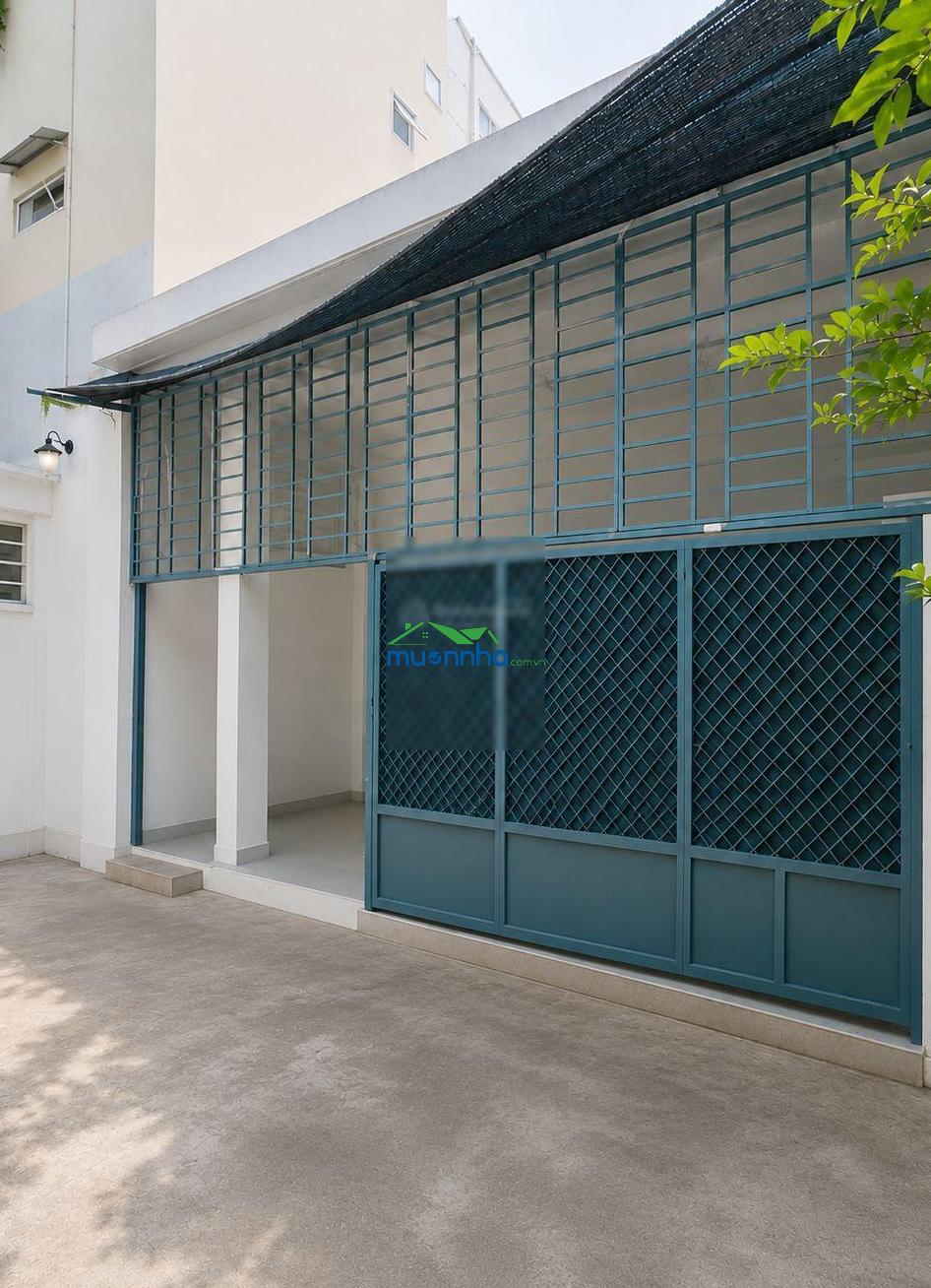 Nhà đường lê trọng tấn, phường tây thạnh, tân phú, 62 m2 (5,1x13), giá 4,9 tỷ