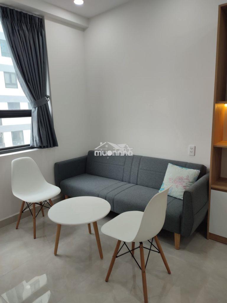 Cho thuê ch saigon intela bình chánh 2pn 5.5tr - 6.5tr - 7tr - 4