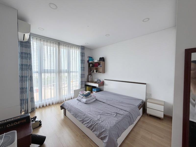 🏡 Bán căn hộ hưng phát silver star – giá chỉ 4.05 tỷ sổ hồng sang tên nhanh. - 4