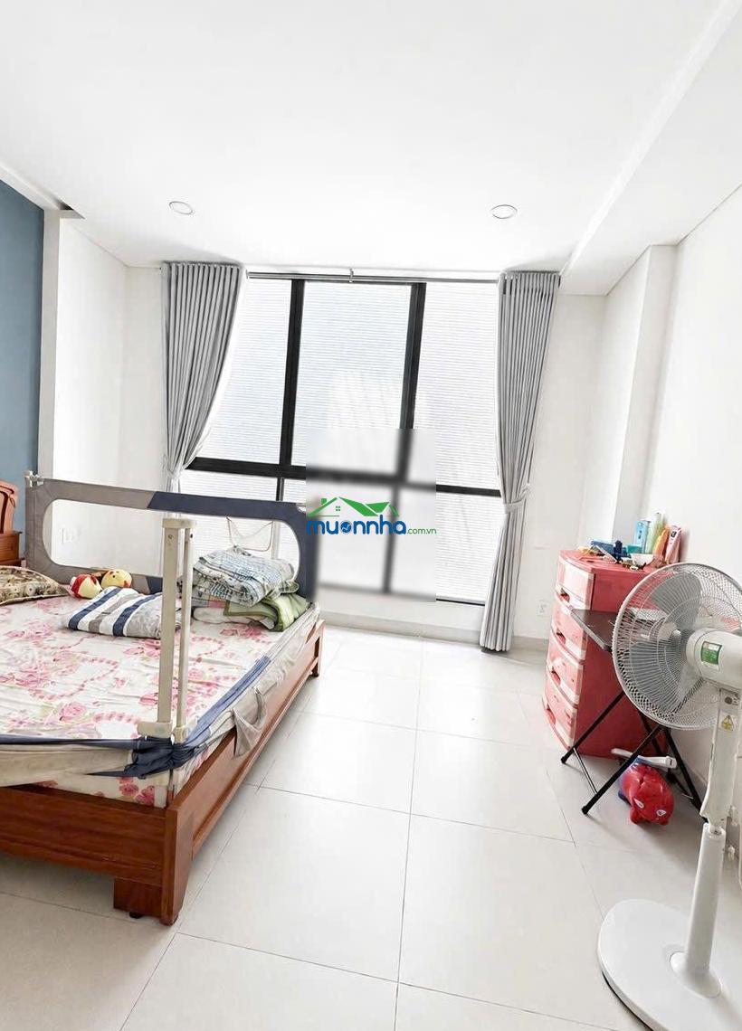 Bán nr đẹp xuất sắc tại số 9, bình trưng tây, thủ đức, 8,6 tỷ, 59m2 - 3