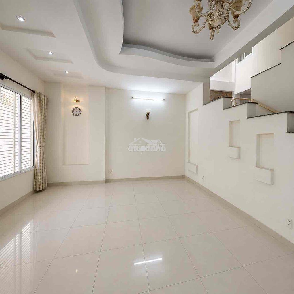 [Cho thuê] 🔥15 triệu 🔥cao cấp nguyên căn đường 8m - 4
