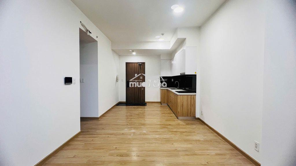 Căn hộ remax plaza bãi sậy, 2pn 3.65tỷ, 3pn 4.15tỷ, 4pn 8tỷ - 2