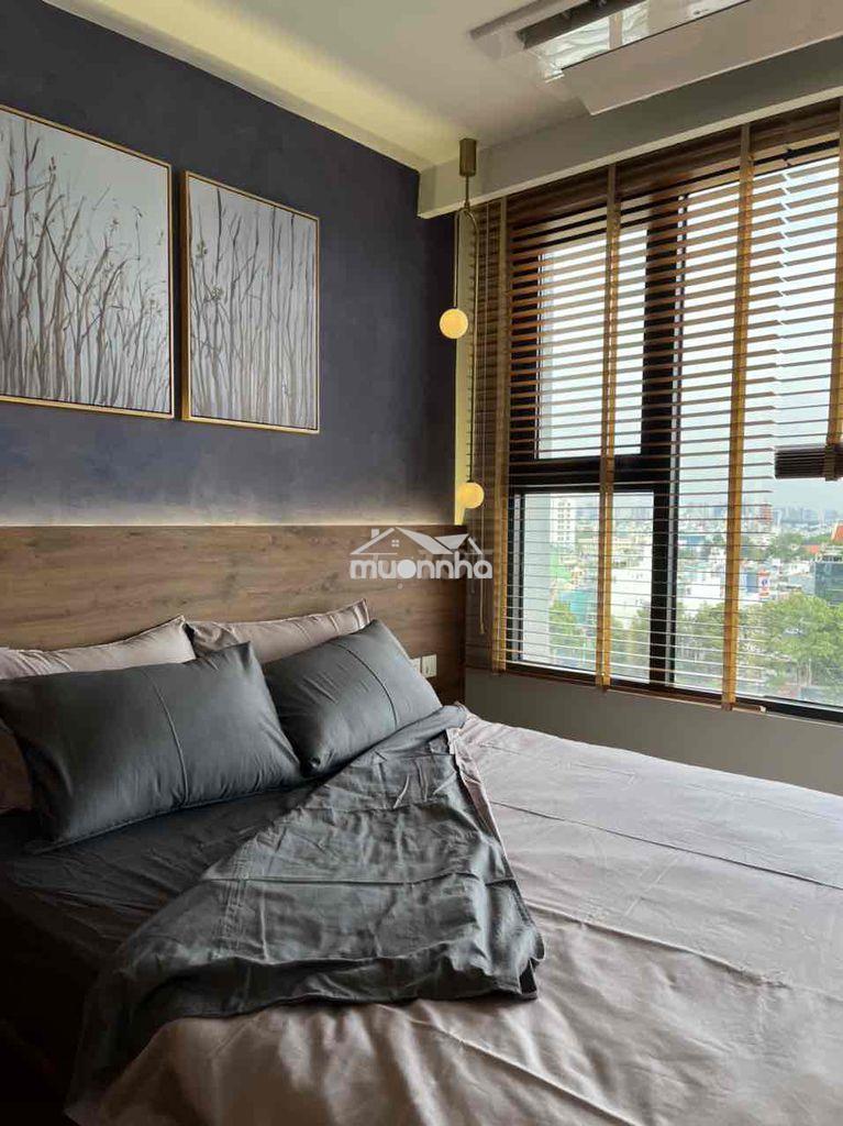 Chuyên cho thuê cc kingdom 101 q10 - căn 1-2-3-4pn ở liền giá tốt - 4