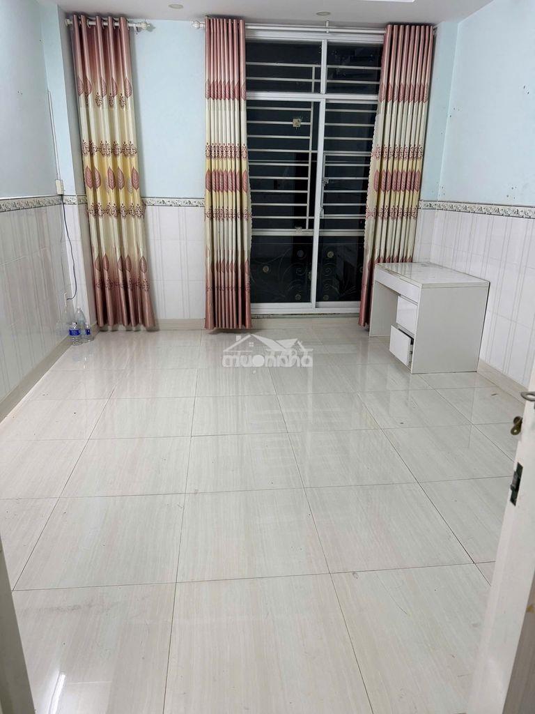 Nhà 5 tầng 185/ phan đình phùng, phú nhuận - cách q1 chỉ 1 cây cầu - 2