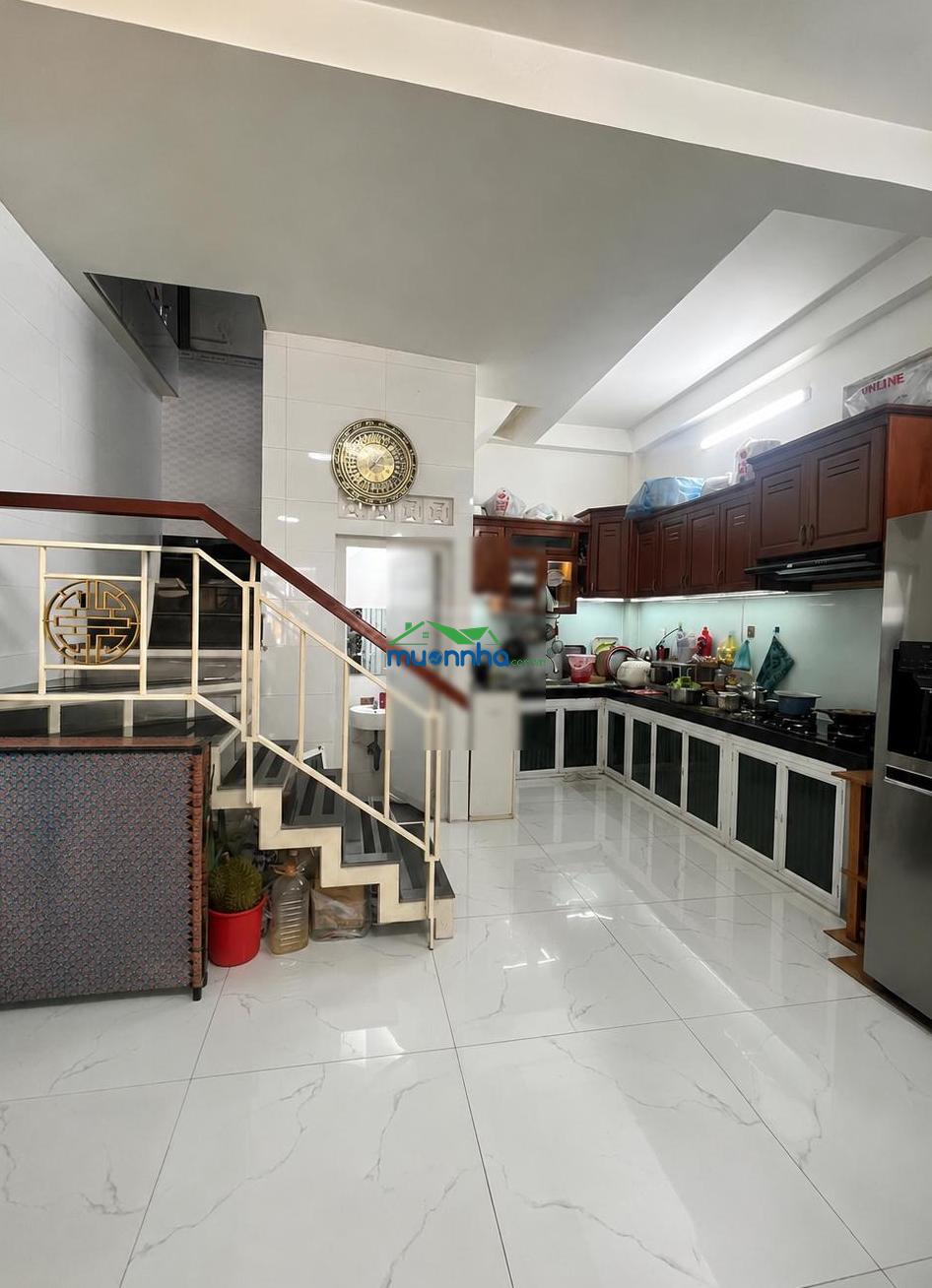 Gấp sos chủ hạ ngay 200 triệu đồng thanh khoản chỉ còn 8 tỷ 600 triệu đồng