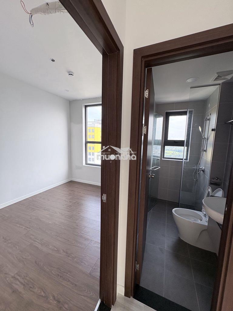 7tr giảm còn 6tr5/th trong 6 tháng đầu, hỗ trợ sv giữ căn có hoàn cọc - 4