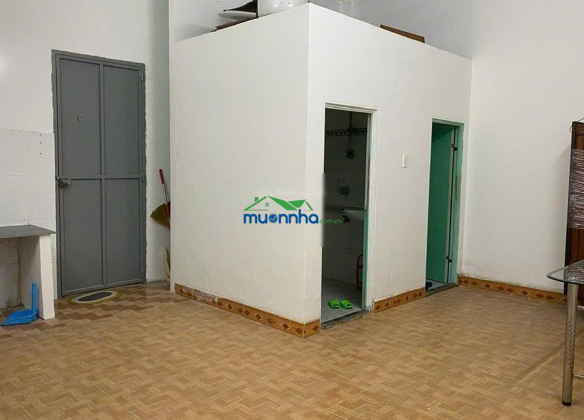Bán nhà nguyễn văn tạo đẹp 6*19m chỉ 3,15 tỷ, hẻm xe hơi, shr, gần kcn hiệp phước, kcn long hậu - 2
