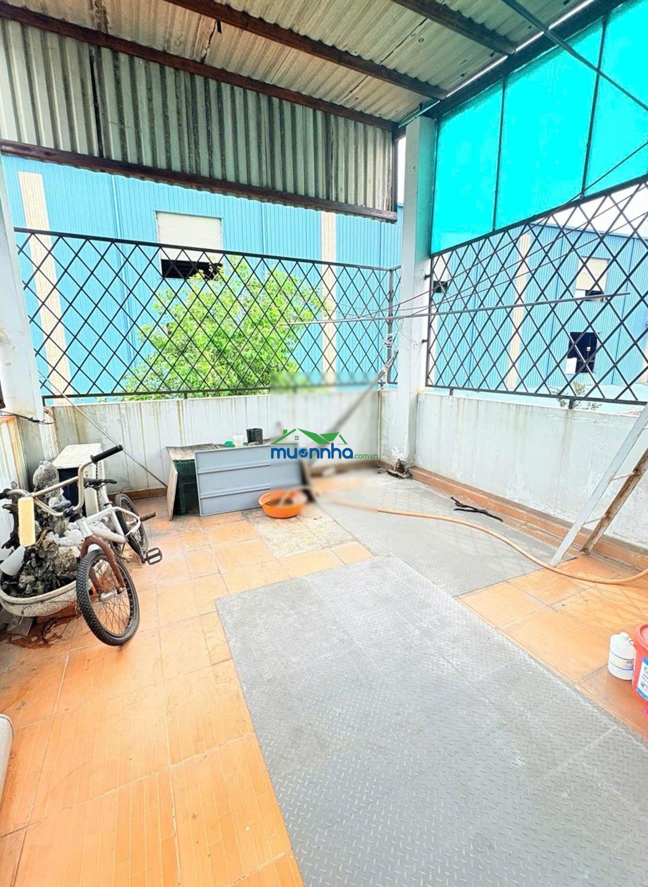 Bán nhà riêng tân phú, hẻm xe hơi thông 7m lê trọng tấn 4x18m (71m2) - 8,1 tỷ (tl) - 4