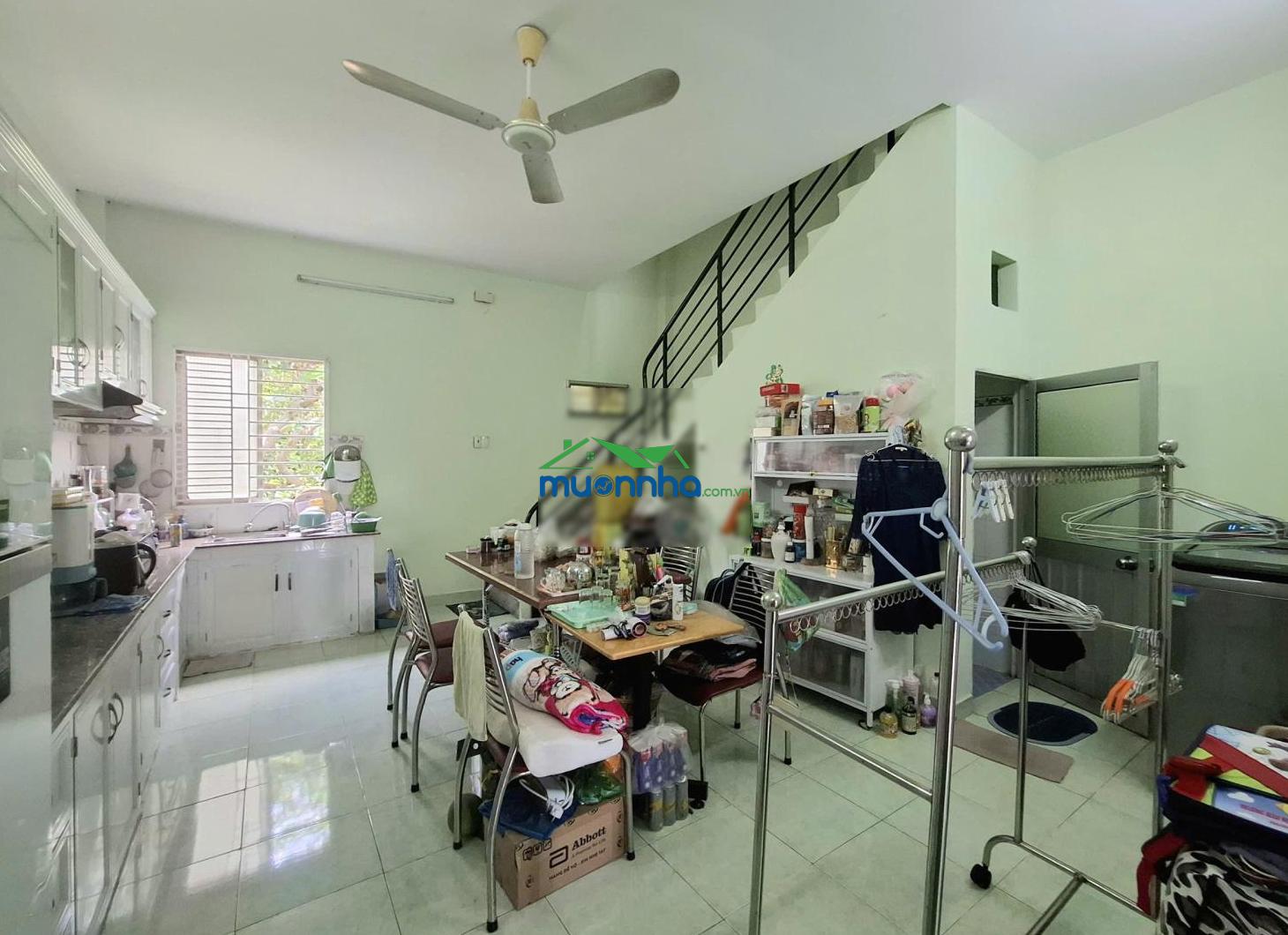 Phú thuận q7, nhà chính chủ 1 đời - gần ngay ub phường - giá chào 6,95 tỷ