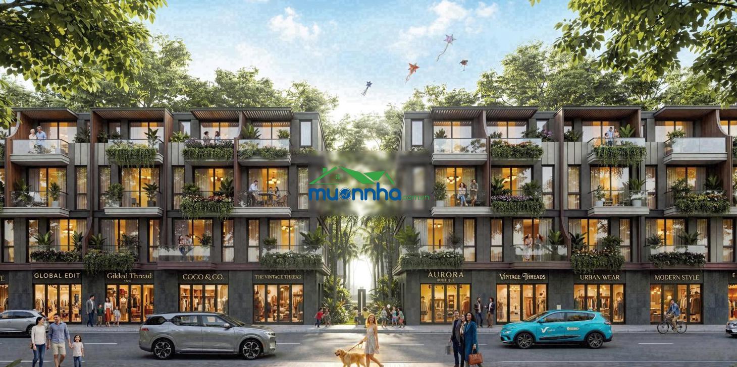 Voucher áp 30% căn đẹp giá tốt vinhomes hóc môn lh 0963 157 *** - 3