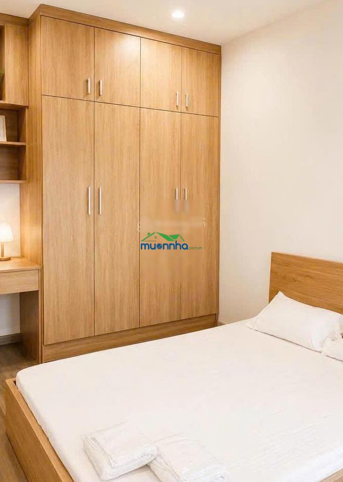 Bán căn hộ beverly solari giá tốt, giỏ hàng mới cập nhật. làm việc trực tiếp chủ. lh 0938 618 *** - 3