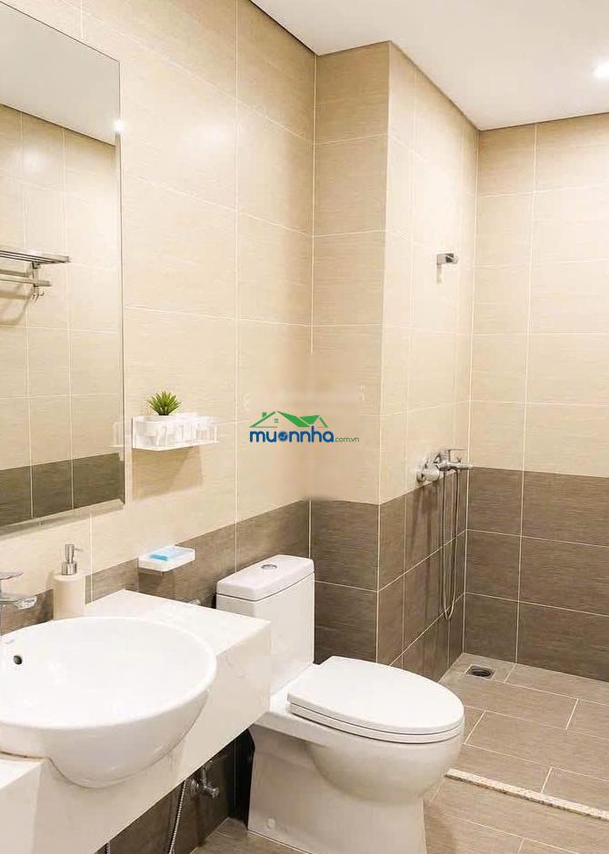 Bán căn hộ beverly solari giá tốt, giỏ hàng mới cập nhật. làm việc trực tiếp chủ. lh 0938 618 *** - 2