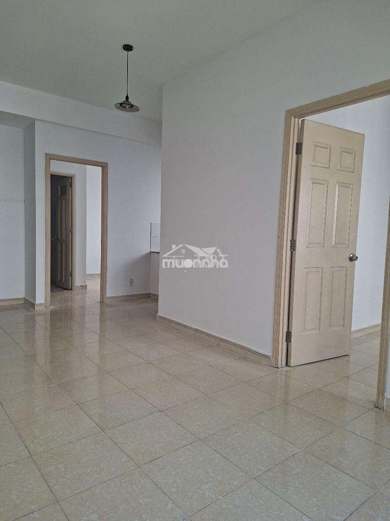 Bán căn hộ hqc plaza cách q1 chỉ 20p, mt ng văn linh, 1ty450