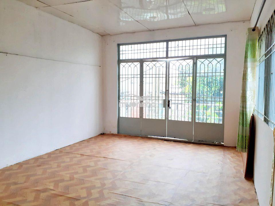 Mặt bằng 45m2 đường nam kỳ khởi nghĩa quận 3 kinh doanh / văn phòng - 3