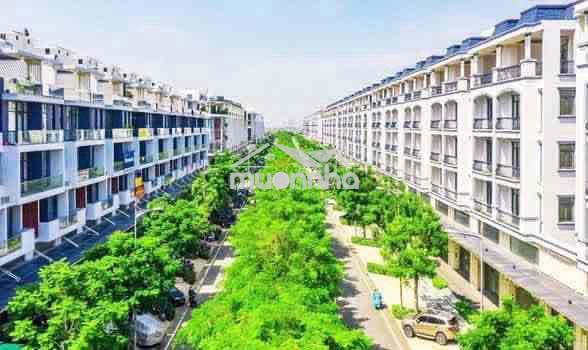 Chuẩn chung cư mini thiết kế 1 phòng 1 phòng khách cực kì hiện đại - 2