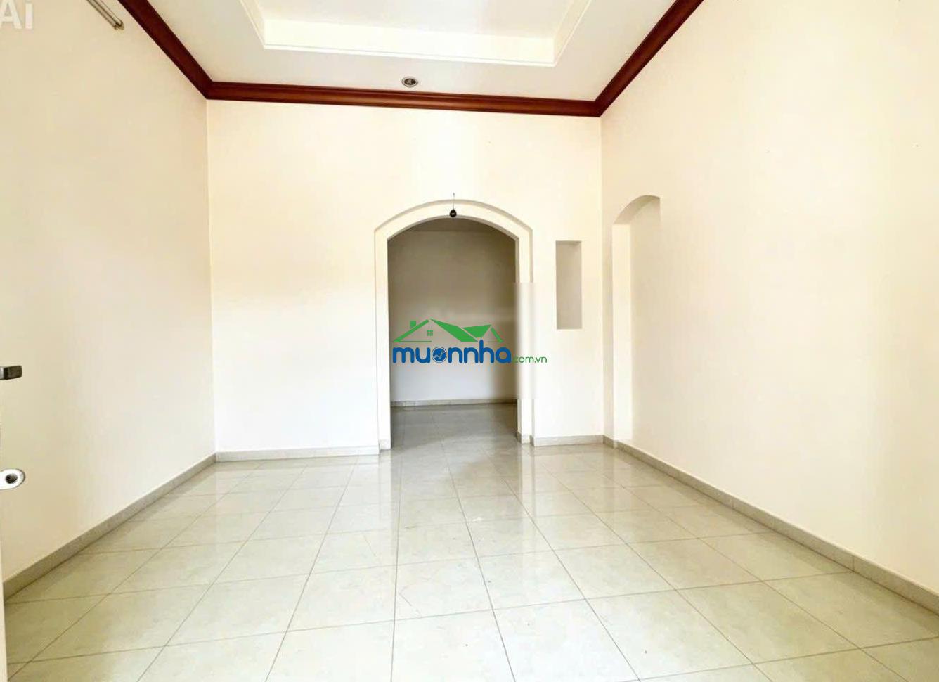 Hẻm ô tô 12m lạc long quân 4,5m x 13m 4pn 3wc ngộp bank cần bán gấp - trả giá là bán