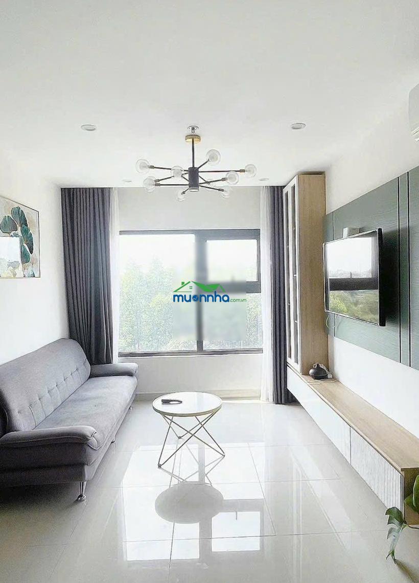 2pn-67m2 chỉ 2ty8 full nội thất khu origami - giá tốt không đợi người chậm quyết định lh:0935 378 ***
