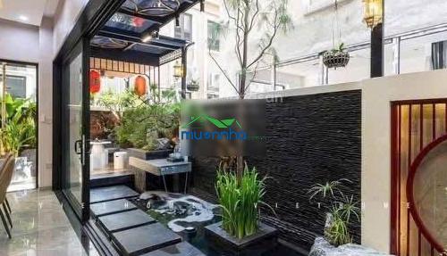 Cực hiếm! ngoại giao nhà phố 50m vinhomes saigon park, voucher 30% chỉ 3,2 tỷ, 0963 157 ***