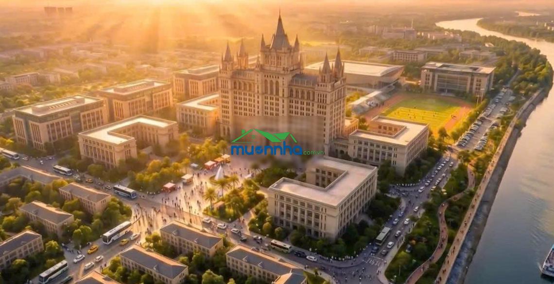 Cực hot! nhà phố 80m2 vinhomes saigon park xẻ khe - trực tiếp cđt - 0963 157 *** - 3