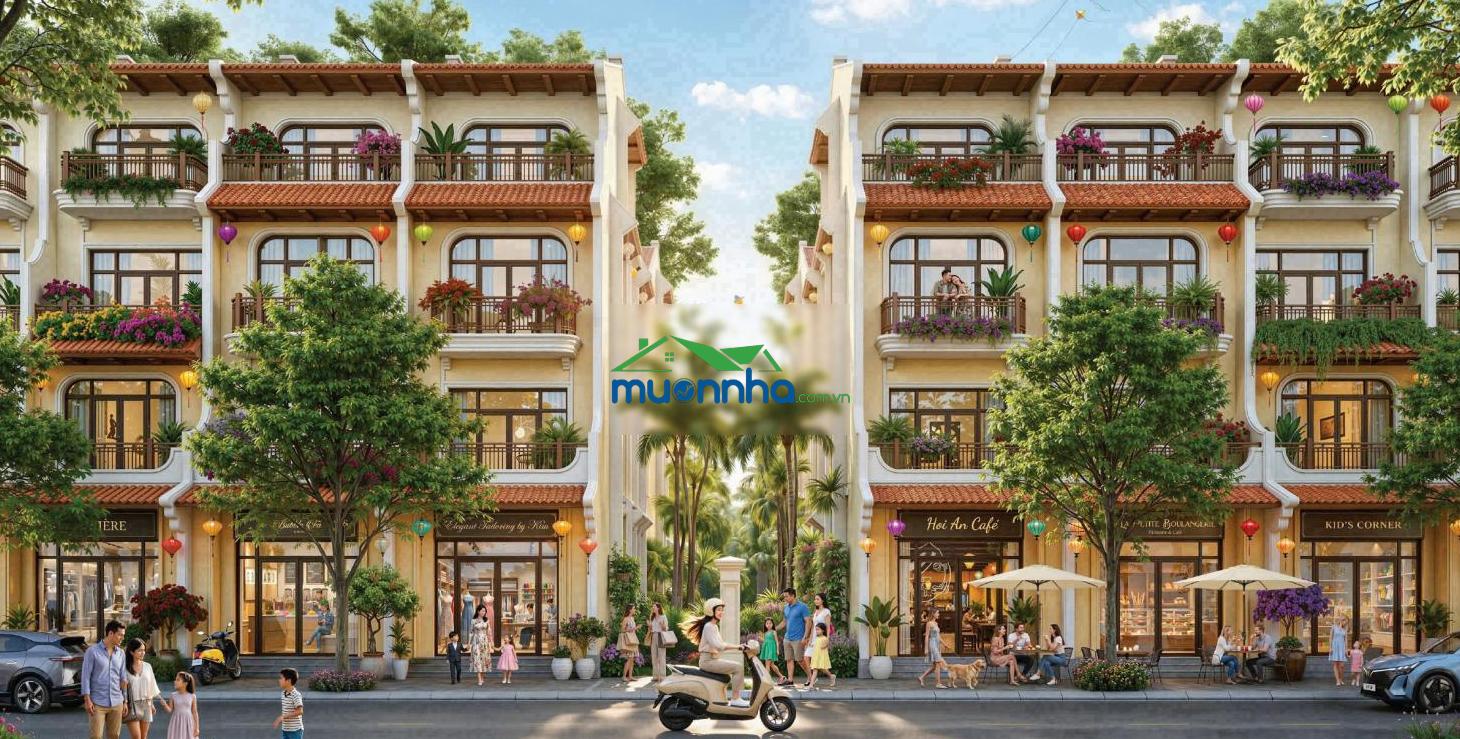 Căn góc đẹp vinhomes saigon park ck 50%, sở hữu chỉ 7,5 tỷ 0963 157 ***