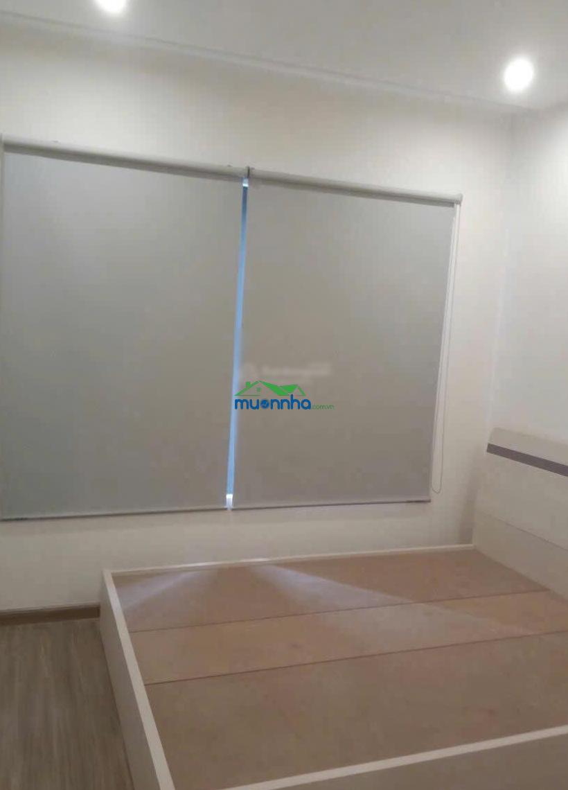 Bán gấp giảm đáy căn 2pn tại the rainbow 59m2, giá chỉ 2,5 tỷ - 3