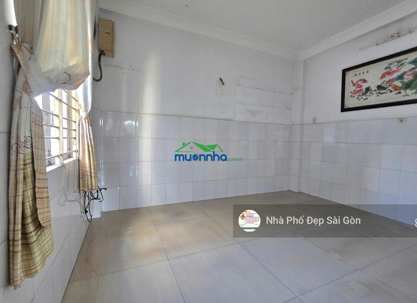 Siêu phẩm góc 2 mặt đối diện công viên đường 10m gò dầu - tân phú. dt 4.5x17m - đúc 4 tấm 11.2 tỷ - 4