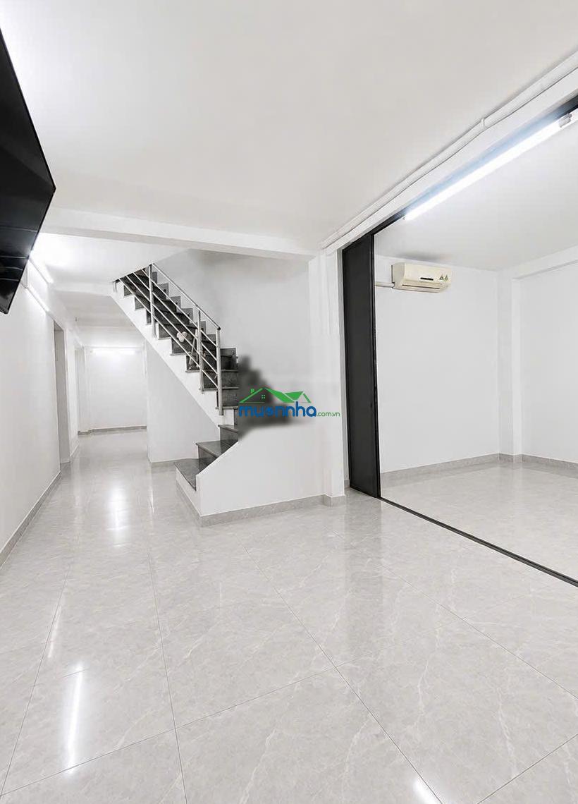 Q8! hưng phú | 52m² | 3 tầng | chỉ 4,x tỷ. đừng bỏ qua nếu bạn đang cần một căn nhà tầm 4** - 3