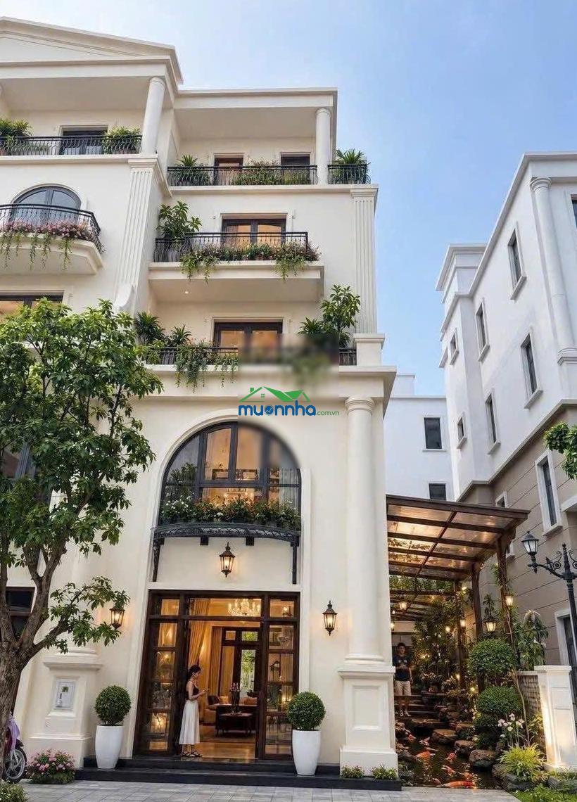 Căn đẹp vị trí hiếm giá tốt vinhomes saigon park - lh 0963 157 ***