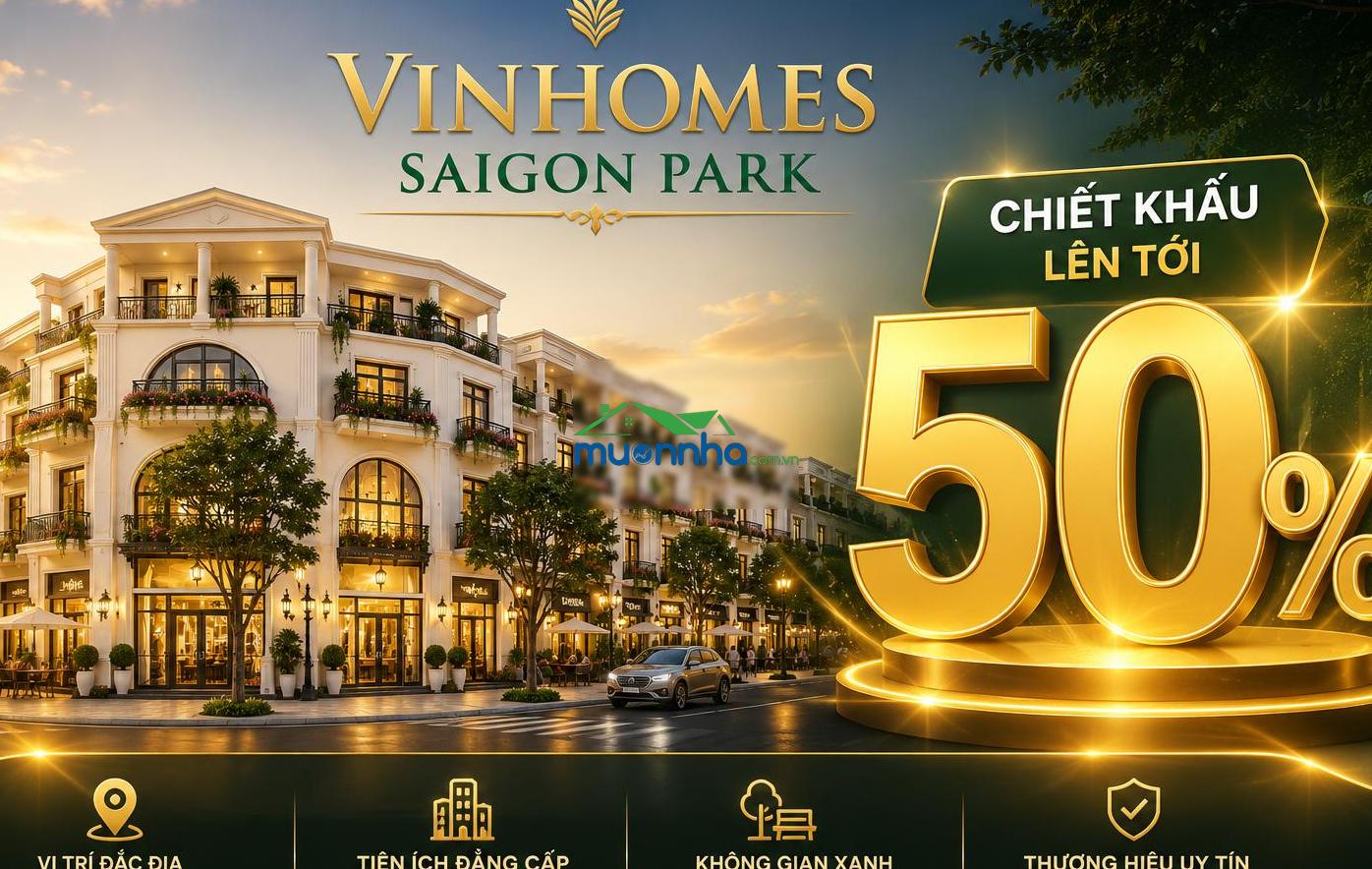 Căn liền kề áp góc vị trí đẹp đón đầu tiềm năng đại đô thị - 0963 157 *** - 4