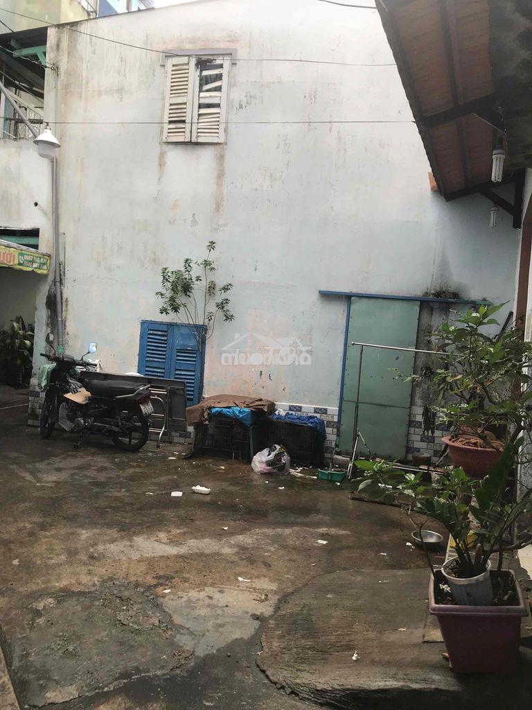 Nhà cần bán gấp - 2
