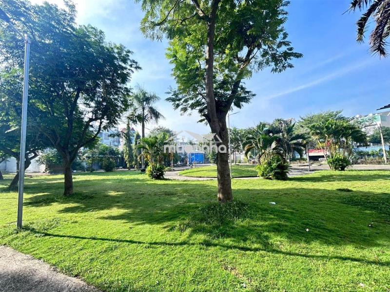  Cc d2 phú lợi p7 q8- 2pn 70m2 shr , bank hỗ trợ 1,4 tỷ 🌹 hhmg : 25tr