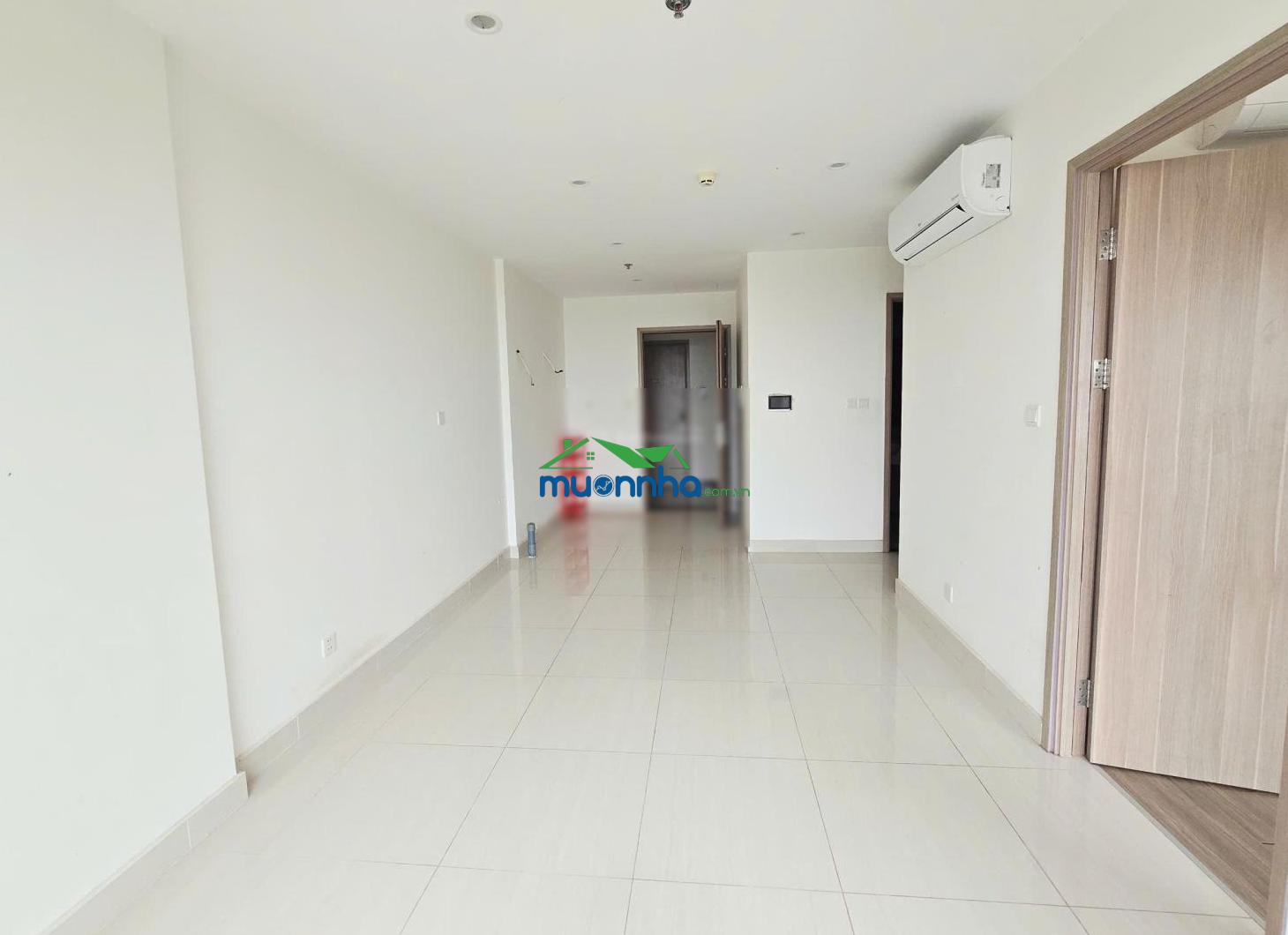 Bán lỗ 2pn2wc origami vinhomes grand park giá chỉ 2 tỷ 850 có sổ