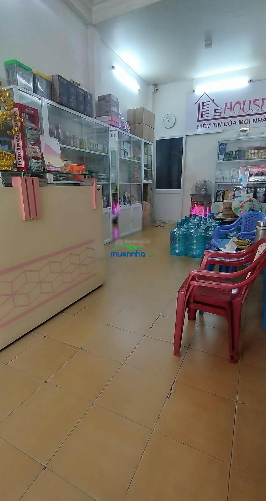 Nhà 3 tầng btct - hẻm 10m - mtkd - shr - gần cmt8 - nhỉnh 16t