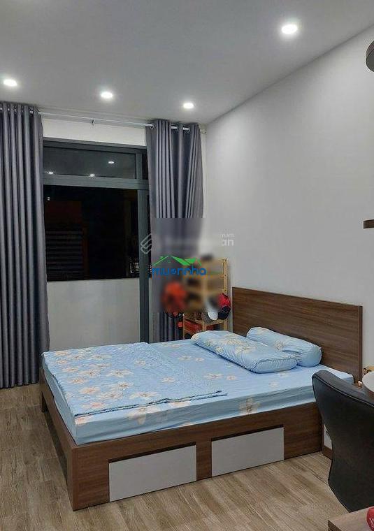 Nhà h3 thành thái quận 10 hxt rộng dt 66m2 kc 4 lầu shr kinh doanh & ở chỉ 16 tỷ khu trung tâm vip