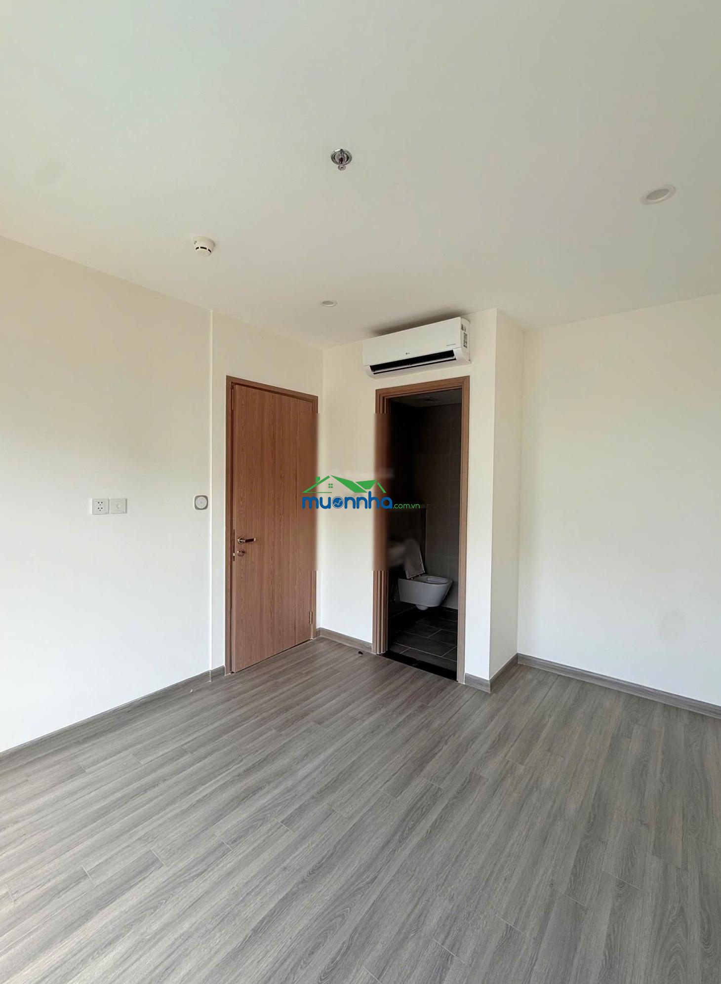 Giỏ hàng cđt vinhomes - 3pn glory heights tầng trung siêu đẹp, căn hiếm có còn lại - 4