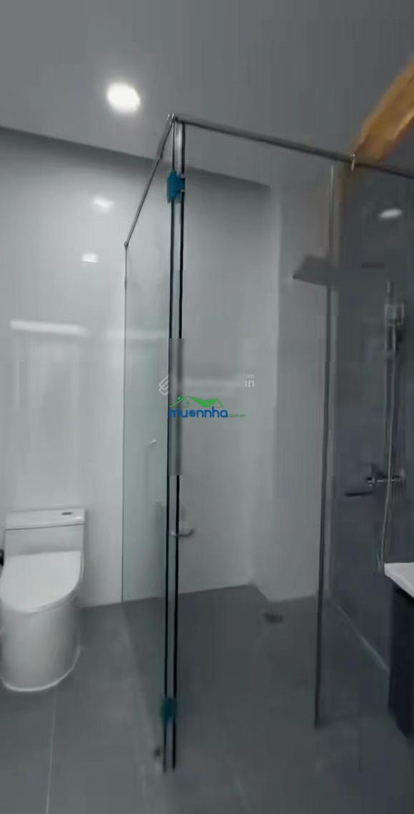 Bán nhà đường trần đại nghĩa (5x24m) 3pn - 3wc rộng rãi, giá chỉ 1 tỷ 050 triệu