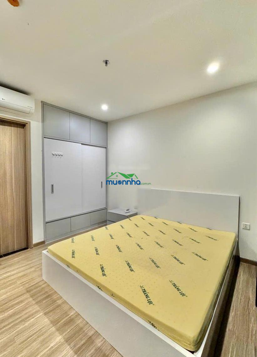 Bán nhanh 3pn khá đẹp bên rainbow view hồ thiên nga, full nội thất cao cấp, sổ hồng sẵn - 4